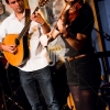 Bistro Hijazz 